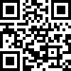 https://khabaronline.ir/xkbJ3