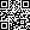 https://khabaronline.ir/x4Psv