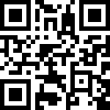 https://khabaronline.ir/x45dc
