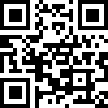 https://khabaronline.ir/xmDdr