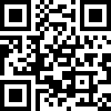 https://khabaronline.ir/x8M6g