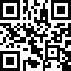 https://khabaronline.ir/xff89
