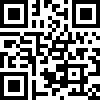 https://khabaronline.ir/xrQZ