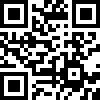 https://khabaronline.ir/xkkcn