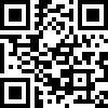 https://khabaronline.ir/x5Y7D