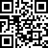 https://khabaronline.ir/xL2N