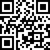 https://khabaronline.ir/xjQRr