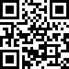 https://khabaronline.ir/xjrNj