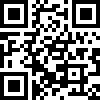 https://khabaronline.ir/x3q6p