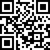 https://khabaronline.ir/x6pLZ