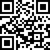 https://khabaronline.ir/xgS5f