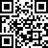 https://khabaronline.ir/xgLT9