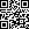 https://khabaronline.ir/x4gyp