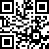 https://khabaronline.ir/x4pYp