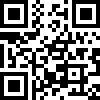 https://khabaronline.ir/x7TTf