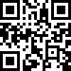 https://khabaronline.ir/xm5hb