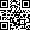 https://khabaronline.ir/xhCJc