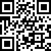 https://khabaronline.ir/xjZ67