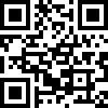 https://khabaronline.ir/x4GfV