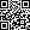 https://khabaronline.ir/x6sLf