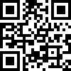https://khabaronline.ir/xpBkw