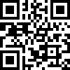 https://khabaronline.ir/xpb8