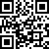 https://khabaronline.ir/x58Pq