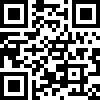 https://khabaronline.ir/xgLMS