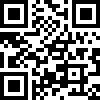 https://khabaronline.ir/x6yB3
