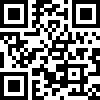 https://khabaronline.ir/xpd3D
