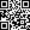 https://khabaronline.ir/xqpqh