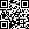 https://khabaronline.ir/x757R