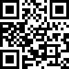 https://khabaronline.ir/xgXBm