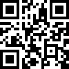 https://khabaronline.ir/x7sFN
