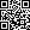 https://khabaronline.ir/xvs9