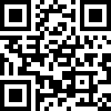https://khabaronline.ir/x3587