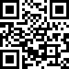 https://khabaronline.ir/xfmfk