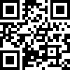 https://khabaronline.ir/xq7kD