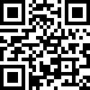 https://khabaronline.ir/x8khs