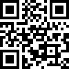 https://khabaronline.ir/xkn2d