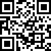 https://khabaronline.ir/x4tSK