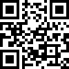 https://khabaronline.ir/x5SdB