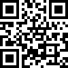 https://khabaronline.ir/xh7yz