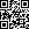 https://khabaronline.ir/xjTgD