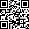 https://khabaronline.ir/x3nGc