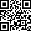 https://khabaronline.ir/xpCy8