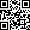 https://khabaronline.ir/x5t8z
