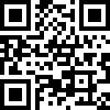 https://khabaronline.ir/xjYgF