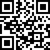 https://khabaronline.ir/x4RPQ