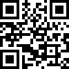 https://khabaronline.ir/x88TF